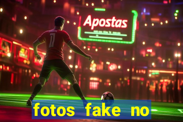 fotos fake no espelho cabelo cacheado